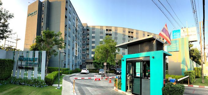 /international/th/suan-ahan-ton-sai-rangsit-amphoe-thanyaburi-pathum-thani-province-12110-tha-rangsit-changwat-pathum-thani-340105128150/