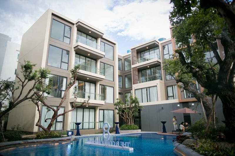 /international/th/mg-dental-clinic-the-eight-condominium-thewan-rd-chang-phueak-mueang-chiang-mai-chiang-mai-50300-tha-chang-phueak-chiang-mai-340105128781/