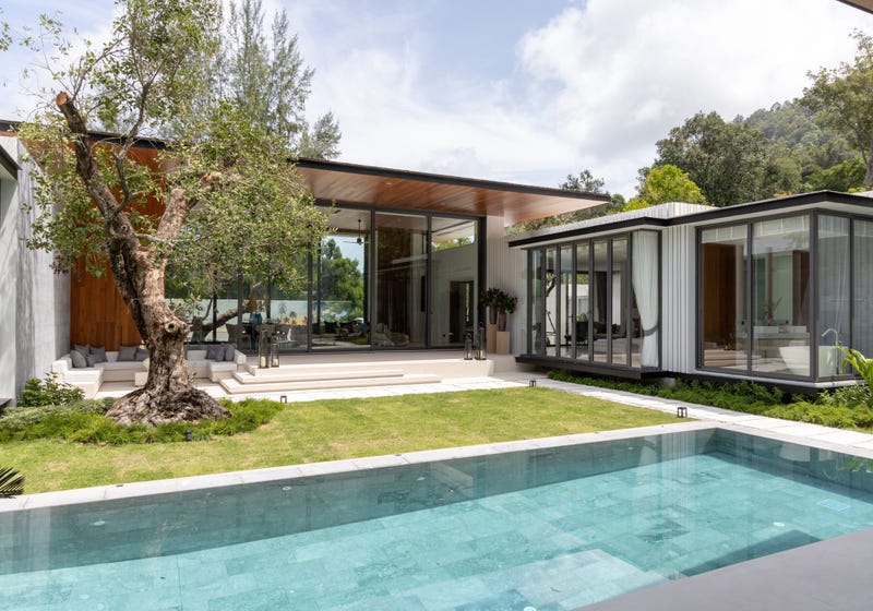 /international/th/83150-kathu-phuket-tha-n-a-phuket-340105128810/