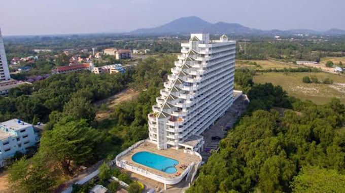 /international/th/soi-ban-kon-ao-1-phe-mueang-rayong-rayong-21160-tha-phe-rayong-340105126274/