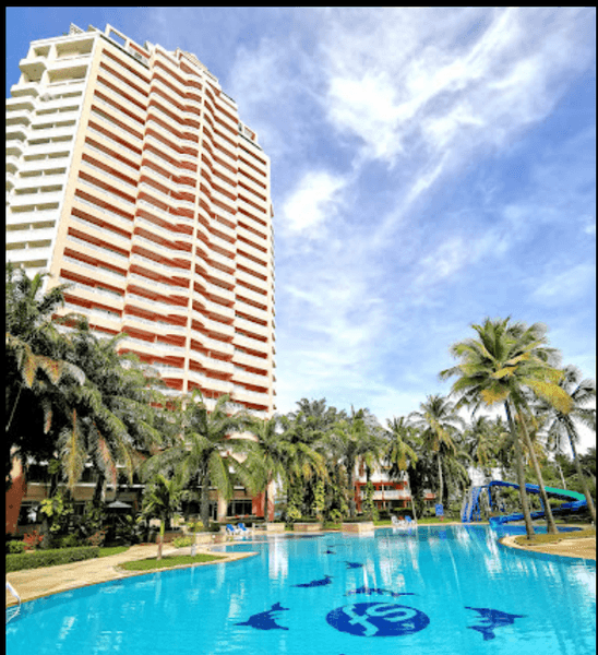 /international/th/springfield-beach-condominium-springfield-beach-resort-soi-cha-am-35-cha-am-phetchaburi-76120-tha-cha-am-phetchaburi-340105126359/