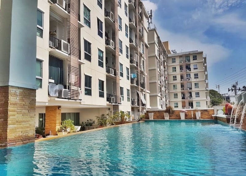 /international/th/140-arun-ammarin-rd-arun-ammarin-bangkok-noi-bangkok-10700-tha-arun-ammarin-bangkok-340105122957/