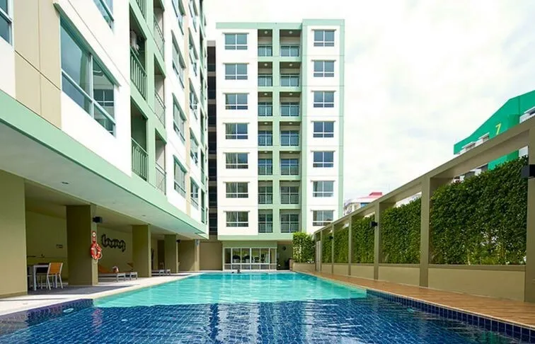 /international/th/lumpini-ville-on-nut-lat-krabang-2-on-nut-rd-prawet-bangkok-10250-tha-prawet-bangkok-340105121667/