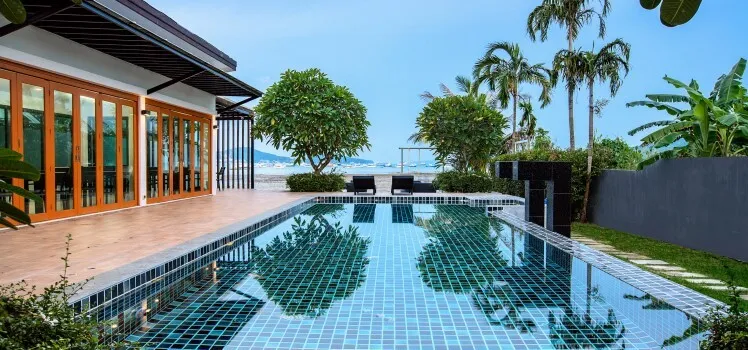 /international/th/48-35-moo-5-wiset-rd-rawai-mueang-phuket-phuket-83130-tha-rawai-phuket-province-340105128404/