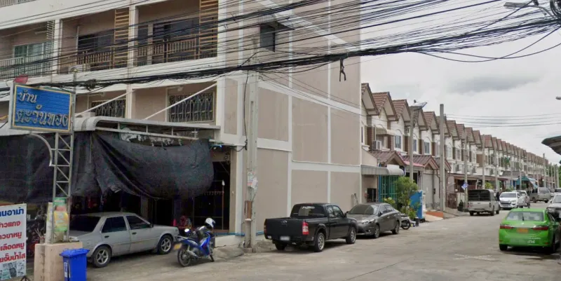 /international/th/160-681-khrongkan-3-4-khu-khwan-soi-1-suan-luang-krathum-baen-samut-sakhon-74110-thailand-krathum-baen-samut-sakhon-340105128824/