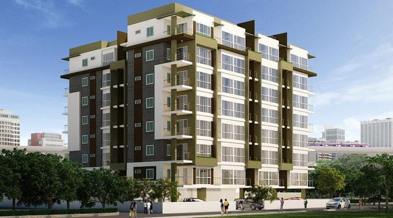 /international/th/698-soi-charoen-nakhon-14-yaek-18-khlong-ton-sai-khlong-san-bangkok-10600-thailand-khlong-san-bangkok-340106167558/