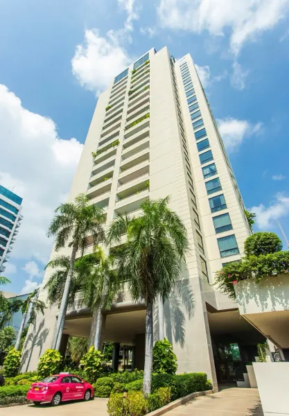 /international/th/somkid-gardens-condominium-18-ซอยสมคิด-lumphini-pathum-wan-bangkok-10330-tha-lumphini-bangkok-340105122409/