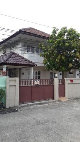 /international/th/32-chok-chai-4-soi-56-yaek-19-lat-phrao-bangkok-10230-thailand-lat-phrao-bangkok-340105127741/?lang=id