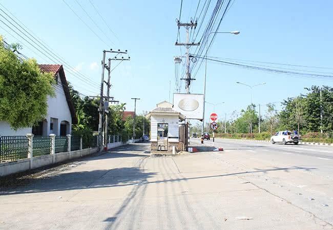/international/th/455-117-moo-3-san-sai-noi-san-sai-chiang-mai-50210-tha-san-sai-noi-chiang-mai-340105122221/