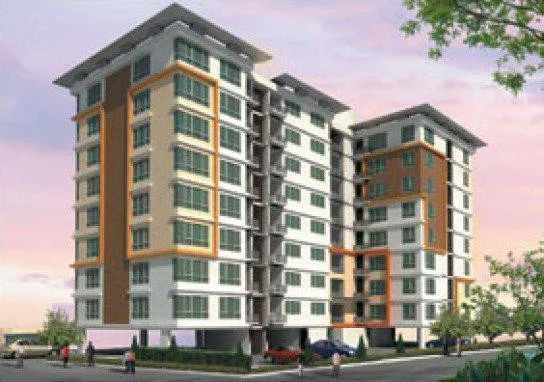 /international/th/condo-one-sathon-soi-yen-akat-2-chong-nonsi-yan-nawa-bangkok-10120-tha-chong-nonsi-bangkok-340105124780/
