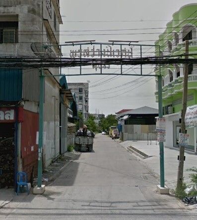 /international/th/soi-porn-sawang-30-bang-phli-yai-bang-phli-samut-prakan-10540-thailand-bang-phli-samut-prakan-340105128953/