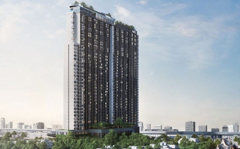 /international/th/ideo-charan-70-riverview-soi-charan-sanitwong-70-2-bang-phlat-bangkok-10700-tha-bang-phlat-bangkok-340105119624/