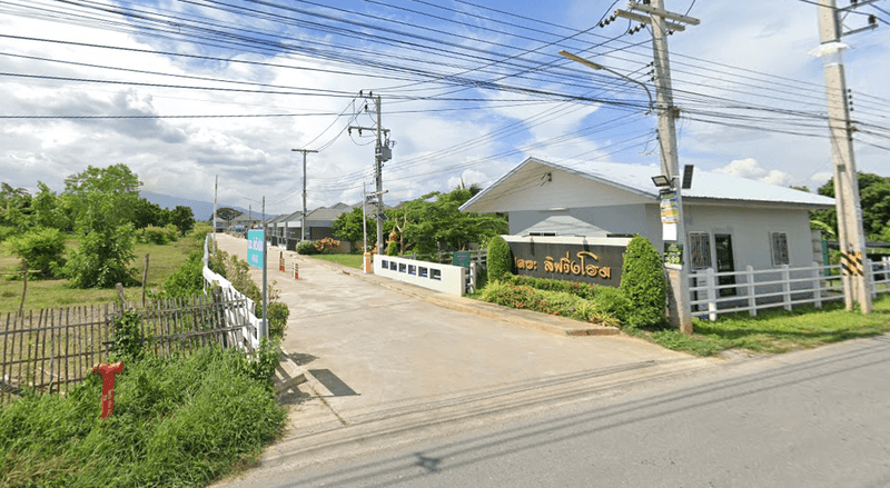 /international/th/baan-permsap-project-muthi-4-han-kaeo-hang-dong-chiang-mai-50230-thailand-hang-dong-chiang-mai-340105128922/