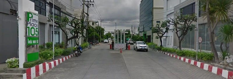 /international/th/lasalle-road-bang-na-tai-bang-na-bangkok-10260-thailand-bang-na-bangkok-340105166363/?lang=es