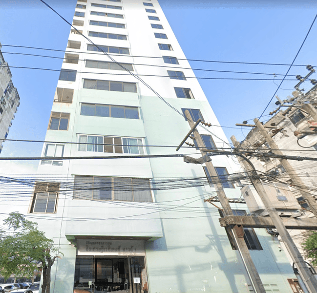 /international/th/run-beauty-salon-hua-mak-bang-kapi-bangkok-10240-thailand-bang-kapi-bangkok-340108217664/