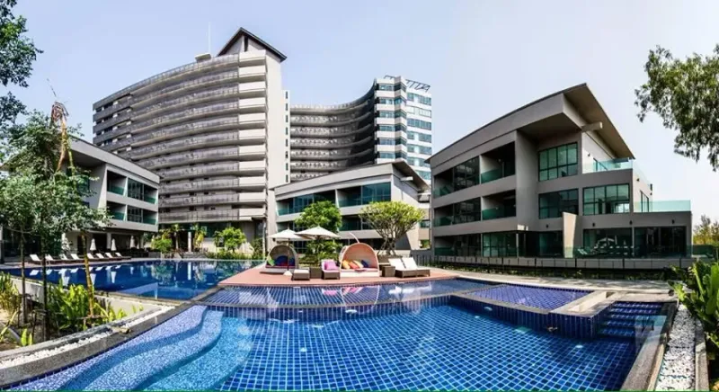 /international/th/chiang-mai-green-valley-condominium-soi-tha-wang-thong-9-mae-sa-mae-rim-chiang-mai-50180-tha-mae-sa-chiang-mai-province-340105126057/