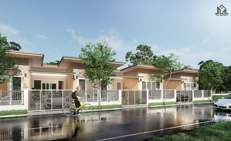 /international/th/hat-yai-songkhla-90110-thailand-hat-yai-chon-buri-340105148222/