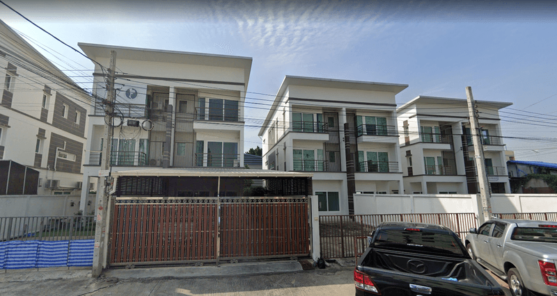 /international/th/green-one-ซอยสุคนธสวัสดิ์-16-lat-phrao-bangkok-10230-tha-lat-phrao-bangkok-340105127608/