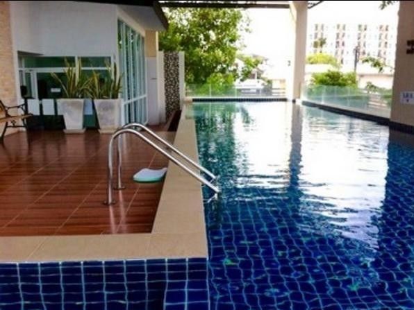 /international/th/5-12-soi-sukhumvit-89-sukhumvit-rd-bang-chak-phra-khanong-bangkok-10260-tha-bang-chak-bangkok-340105125764/