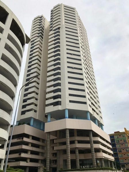 /international/th/mk-central-bang-na-nuea-bang-na-bangkok-10260-thailand-bang-na-bangkok-340105126549/