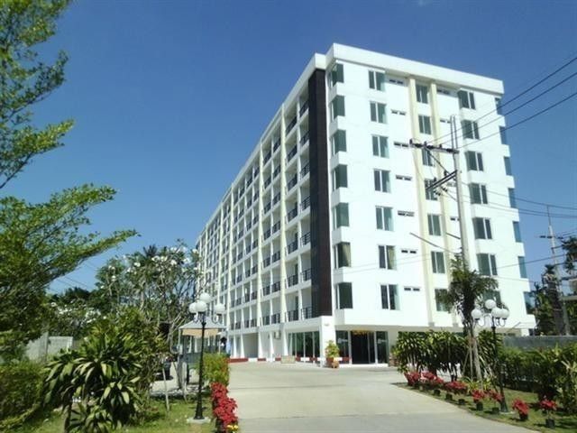 /international/th/1-20-soi-ratchaphruek-6-ratchaphruek-rd-bang-chak-phasi-charoen-bangkok-10160-tha-bang-chak-bangkok-340105121628/?lang=id