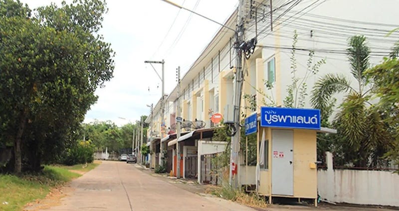 /international/th/344-23-thang-rot-fai-road-surasak-si-racha-chon-buri-20110-thailand-si-racha-chon-buri-340105129028/