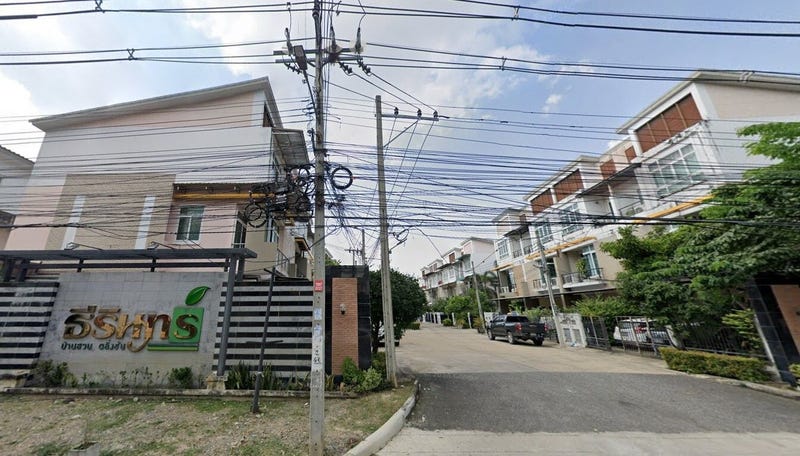 /international/th/kaeo-ngoen-thong-road-khlong-chak-phra-taling-chan-bangkok-10170-thailand-taling-chan-bangkok-340105176357/