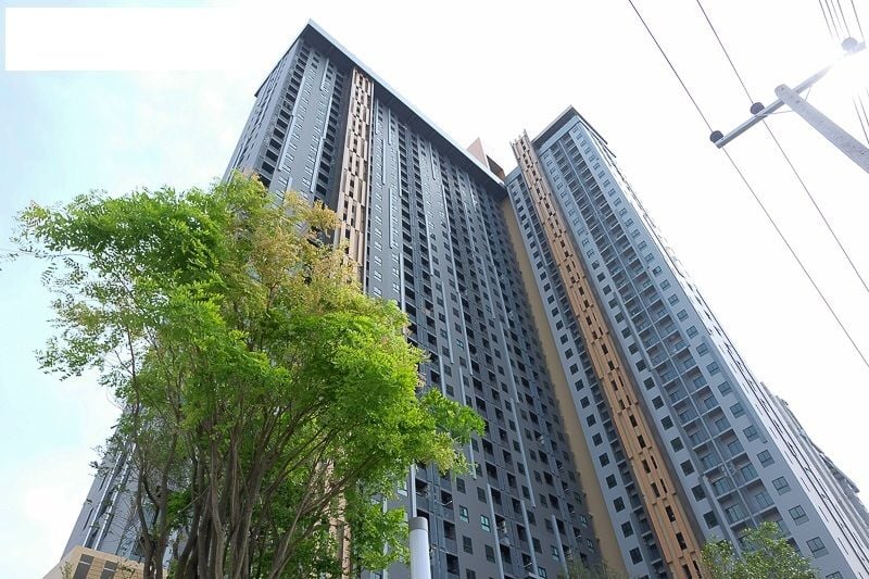 /international/th/kangkengphayuet-sao-thong-hin-bang-yai-nonthaburi-11140-thailand-bang-yai-changwat-nonthaburi-340105119701/