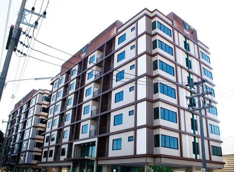 /international/th/79-29-highway-1006-tha-sala-mueang-chiang-mai-chiang-mai-50000-tha-tha-sala-chiang-mai-340105127666/