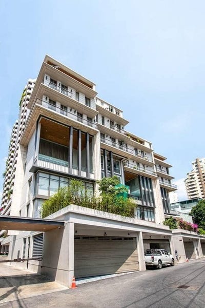 /international/th/woolloom-thonglor-soi-sukhumvit-49-1-khlong-tan-nuea-vadhana-bangkok-10110-thailand-vadhana-bangkok-340105127330/