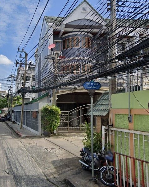 /international/th/nonsi-14-chong-nonsi-yan-nawa-bangkok-10120-thailand-yan-nawa-bangkok-340108952344/