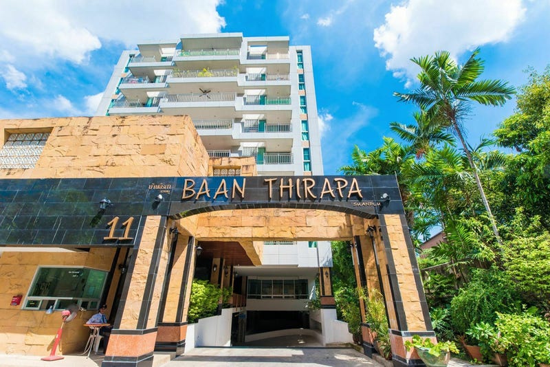 /international/th/11-soi-pra-phinij-thung-mahamek-sathon-bangkok-10120-tha-thung-mahamek-bangkok-340105123178/