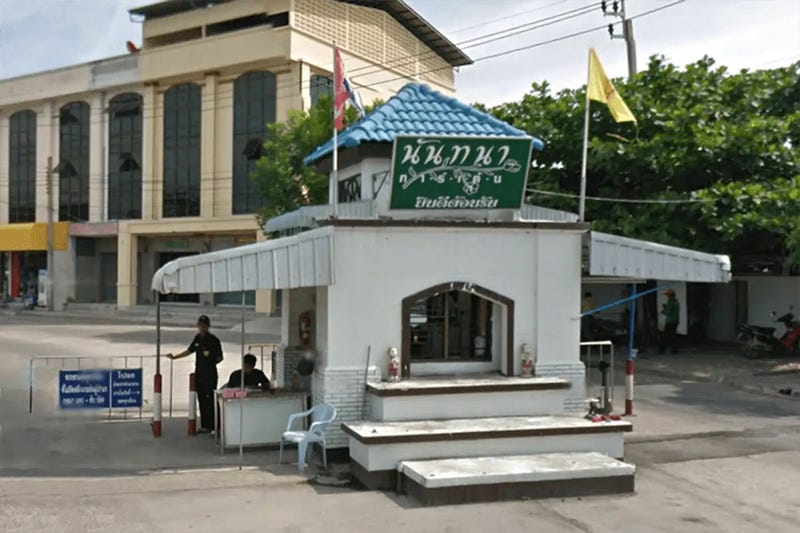 /international/th/soi-bangpla-22-bang-pla-bang-phli-samut-prakan-10540-thailand-bang-phli-phra-nakhon-si-ayutthaya-340106336367/