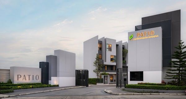 /international/th/01-kanchanaphisek-19-thap-chang-saphan-sung-bangkok-10240-thailand-saphan-sung-bangkok-340108971456/?lang=zh-cn