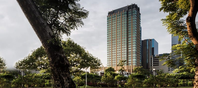 /international/th/chatuchak-project-8-phahon-yothin-road-chatuchak-bangkok-10900-thailand-chatuchak-bangkok-340106521421/