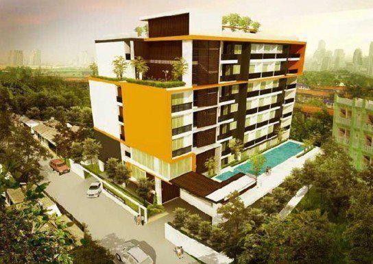 /international/th/13-soi-20-mithuna-yaek-7-samsen-nok-huai-khwang-bangkok-10310-thailand-huai-khwang-bangkok-340105129321/
