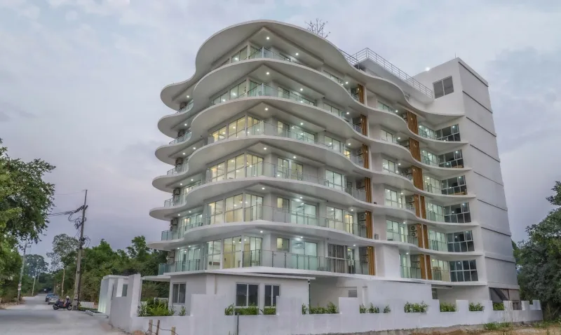 /international/th/mirage-condominium-bang-sare-sattahip-chon-buri-20250-thailand-sattahip-chon-buri-340105127004/