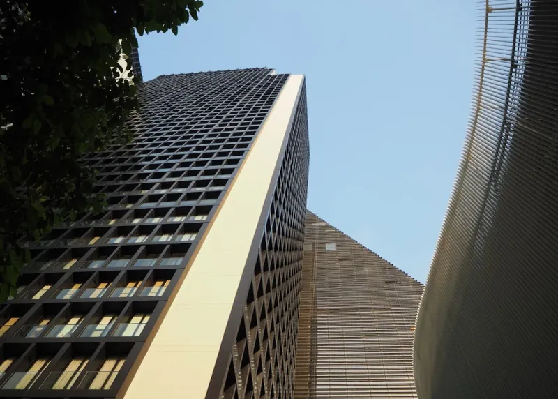 /international/th/คามุที-phloen-chit-road-lum-phini-pathum-wan-bangkok-10330-thailand-pathum-wan-changwat-loei-340105120099/