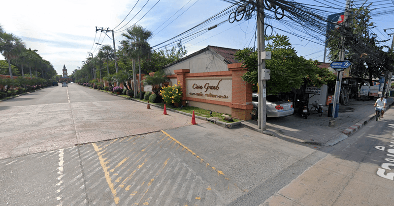 /international/th/159-rarm-inthra-40-nuan-chan-bueng-kum-bangkok-10230-thailand-bueng-kum-bangkok-340105124340/