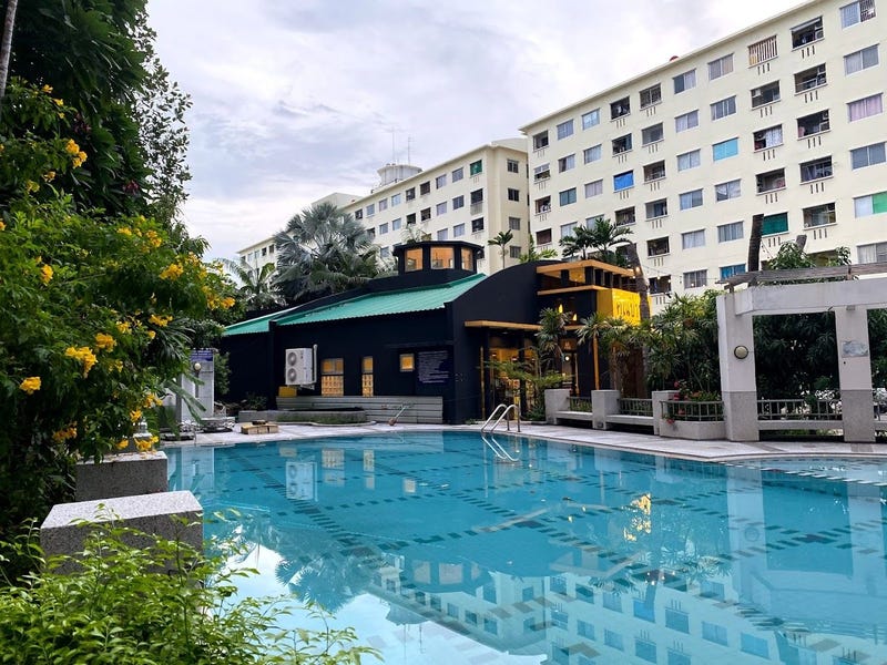 /international/th/lasalle-park-condominium-lasalle-10-bang-na-tai-bang-na-bangkok-10260-thailand-bang-na-bangkok-340105127051/