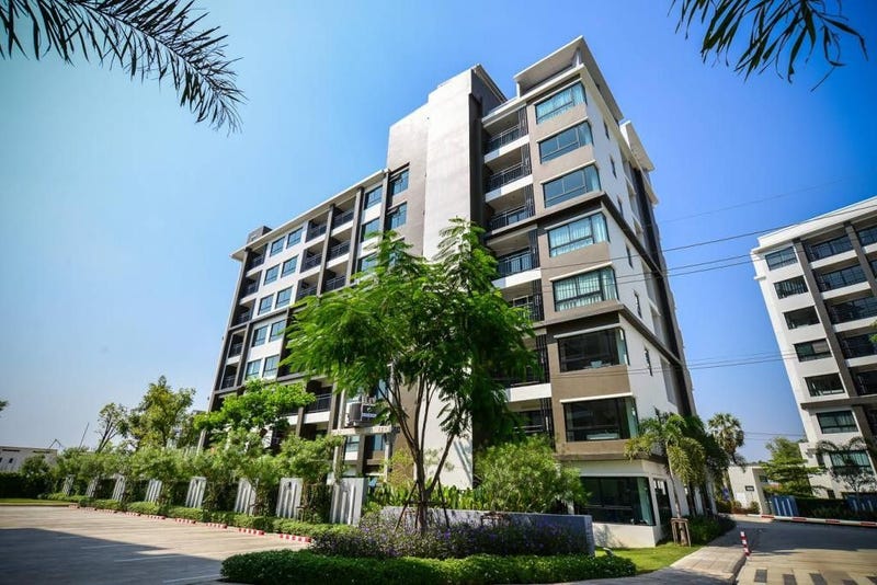 /international/th/the-west-park-manasilp-road-nai-muang-nakhon-ratchasima-30000-thailand-nakhon-ratchasima-nakhon-ratchasima-340105128318/