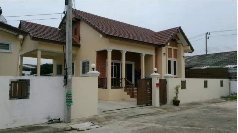 /international/th/enc-residence-bk-lucky-home-2-muthi-11-ban-hip-uthai-phra-nakhon-si-ayutthaya-13210-thailand-uthai-changwat-uthai-thani-340105136266/