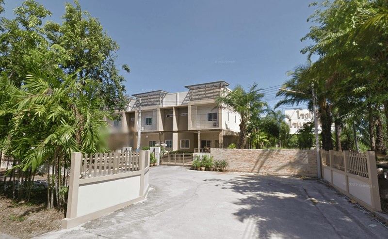 /international/th/9-62-sai-bankrok-yaicha-road-muthi-7-noen-phra-rayong-21000-thailand-rayong-changwat-rayong-340105129115/