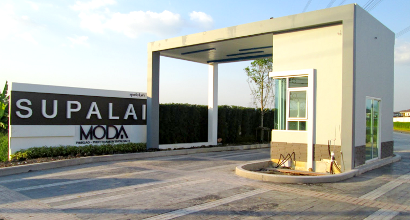 /international/th/supalai-moda-pinklao-phutthamonthon-sai-3-atchariyaphatthana-road-sala-klang-bang-kruai-nonthaburi-11130-thailand-bang-kruai-nonthaburi-340107375194/