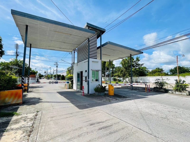 /international/th/54-18-moo-5-na-pa-mueang-chon-buri-chon-buri-20000-tha-na-pa-chon-buri-340105146203/