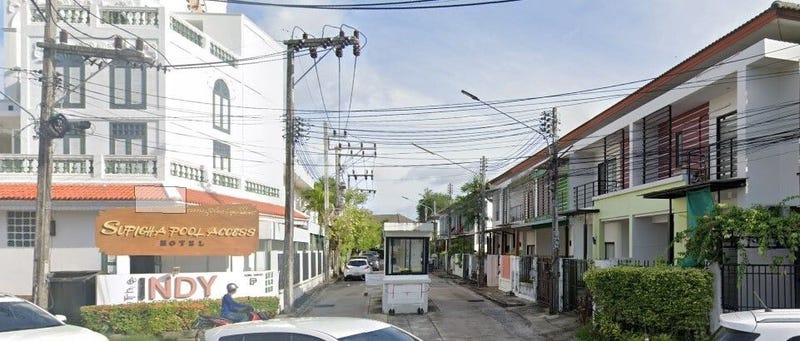 /international/th/plan-estate-ทางหลวงชนบท-ภก-3030-ko-kaeo-phuket-83000-thailand-phuket-phuket-province-340105128145/
