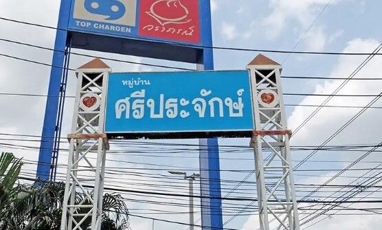 /international/th/rangsit-nakhon-nayok-road-prachathipat-thanyaburi-pathum-thani-12130-thailand-thanyaburi-pathum-thani-340105152443/