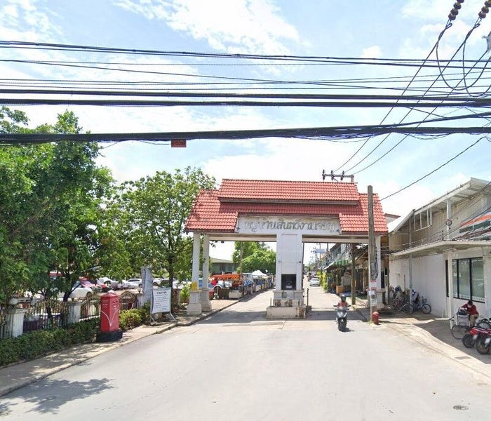/international/th/39-15-anamai-ngam-charoen-27-tha-kham-bang-khun-thian-bangkok-10150-thailand-bang-khun-thian-samut-songkhram-340105124139/