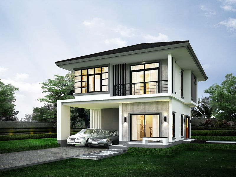 /international/th/298-muban-ban-kanlayakon-rd-san-sai-noi-san-sai-chiang-mai-50210-tha-san-sai-noi-chiang-mai-340106167493/