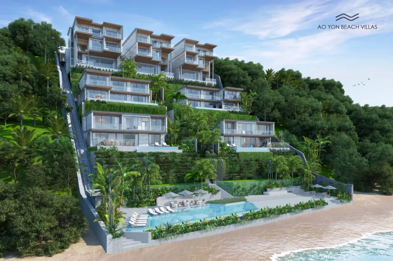 /international/th/96-wichit-mueang-phuket-phuket-83000-tha-wichit-phuket-340105150561/